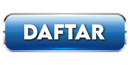 Daftar Naga99