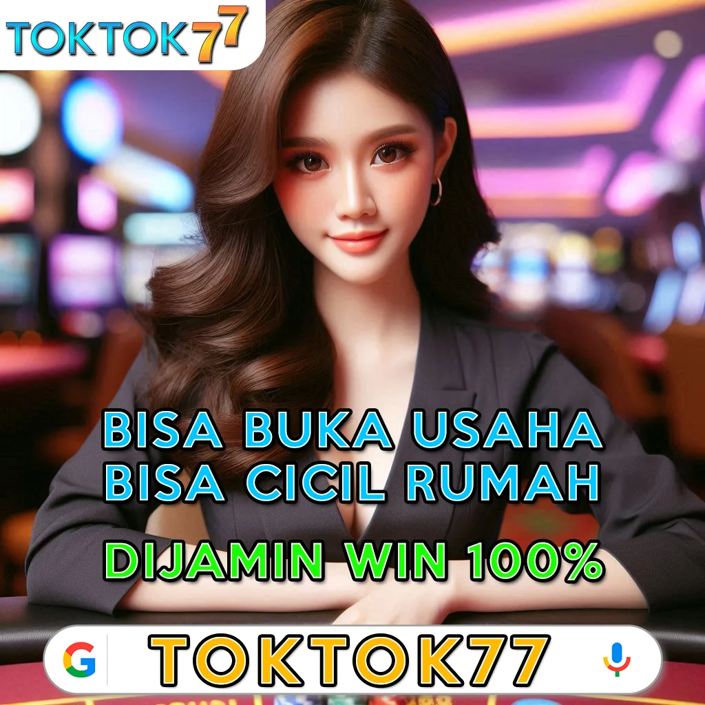 Naga99 : Situs Rtp Live Dengan Bocoran Game Akurat